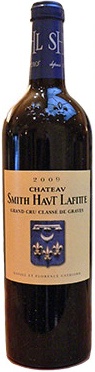 2009