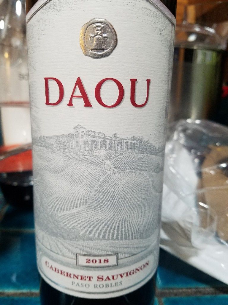 2018