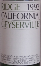 1992