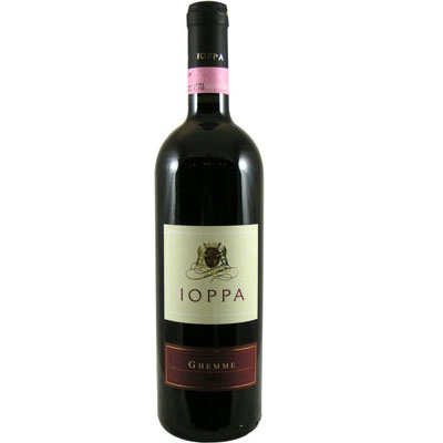 2004