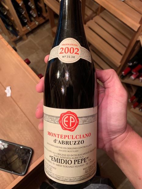 2002