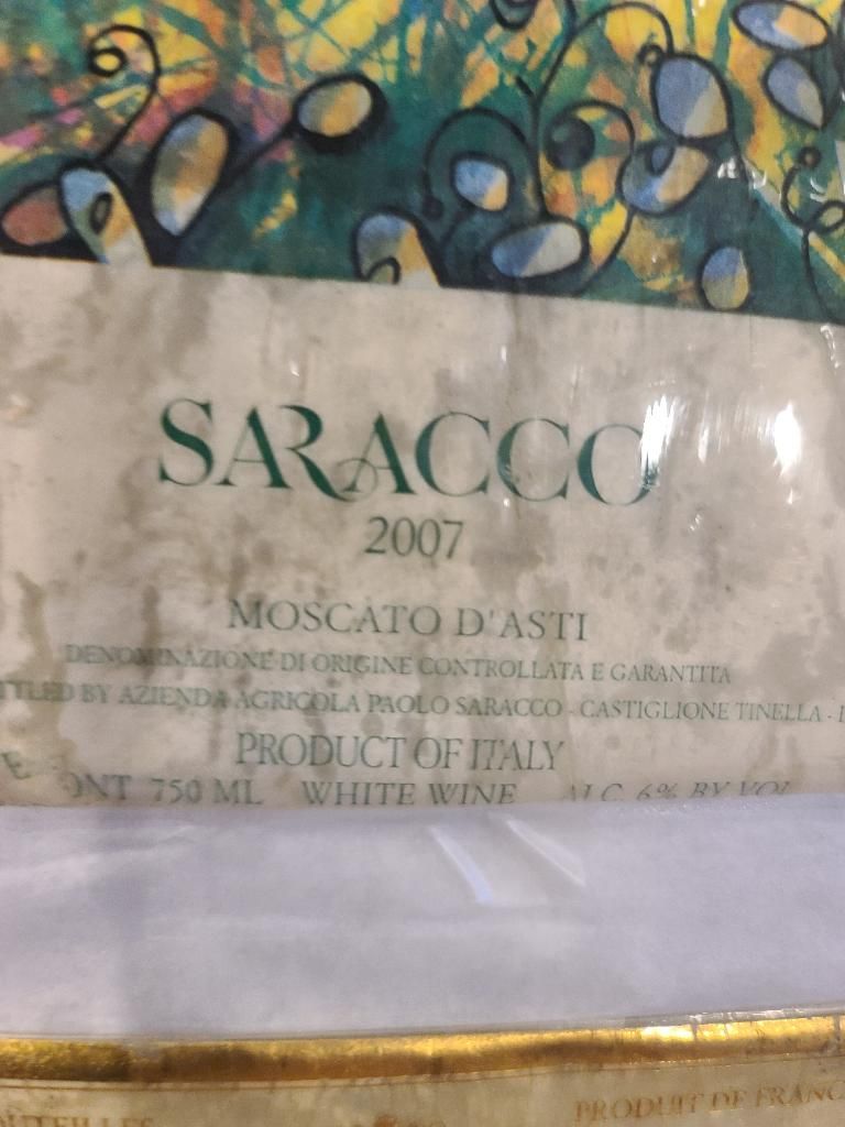 2007