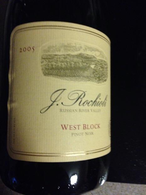 2005