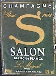 1982