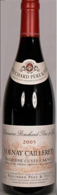 2005