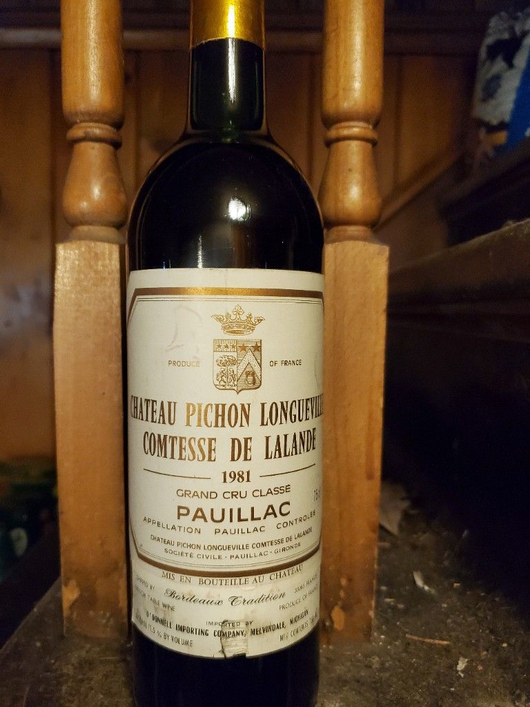 1981