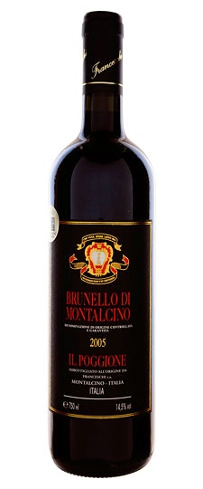 2004
