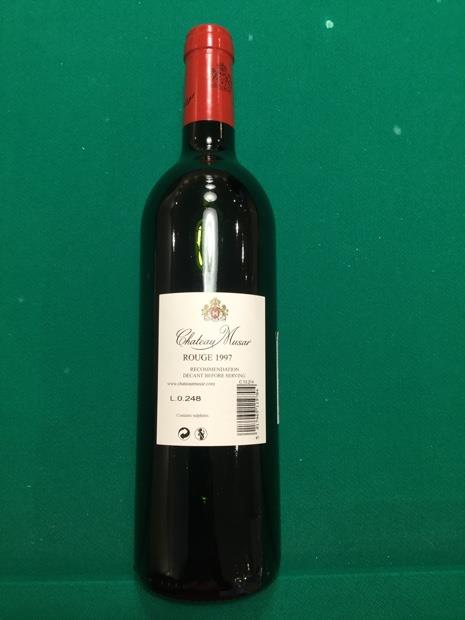 1997