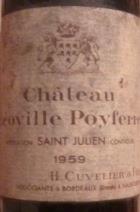 1959