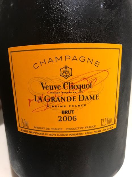 2006