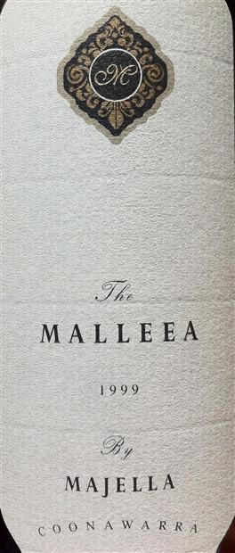 1999