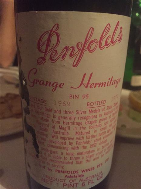 1969