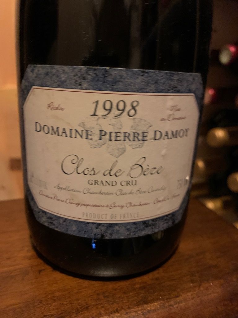 1998