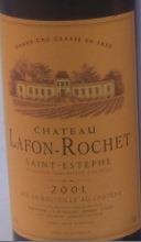 2001