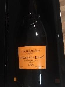 1998