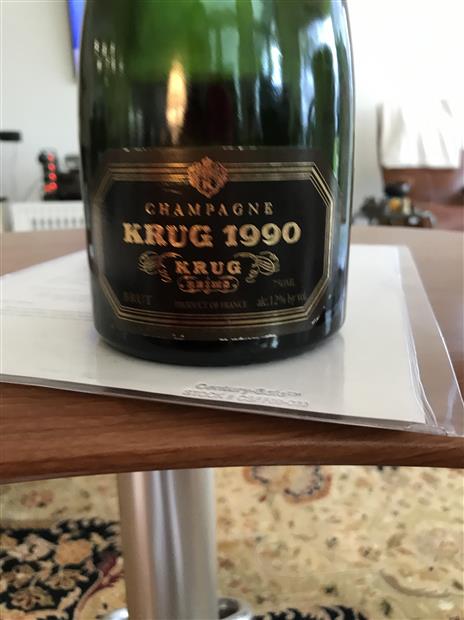 1990