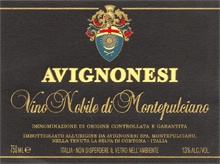 N.V.