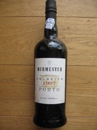 1997