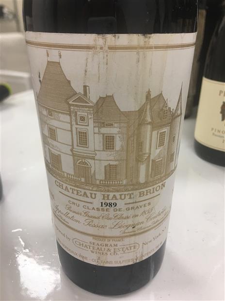 1989