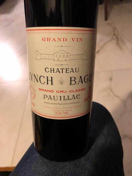 1988