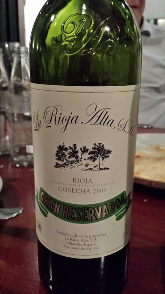 2001