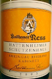 2003