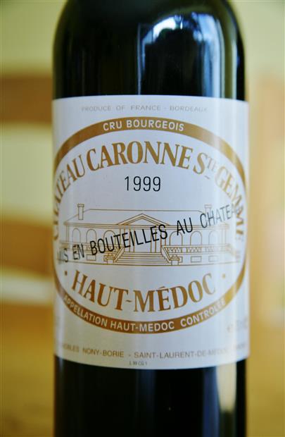 1999