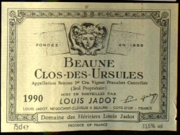 1990