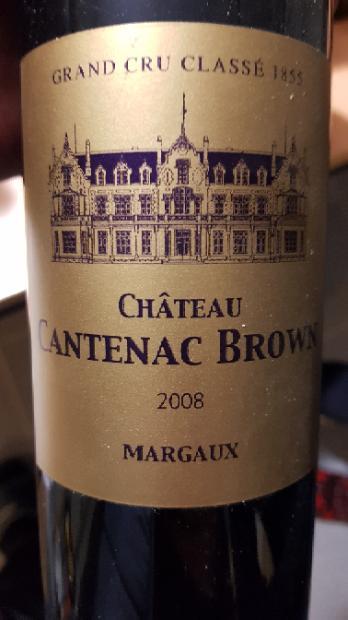 2008