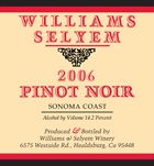 2006
