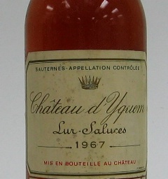 1967