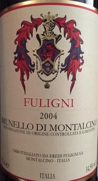 2004