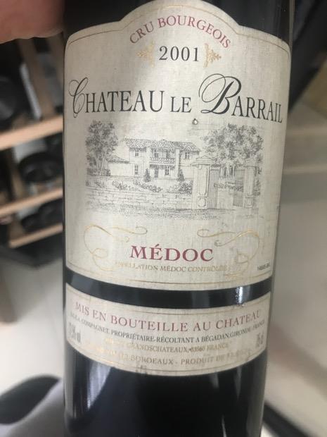 2001