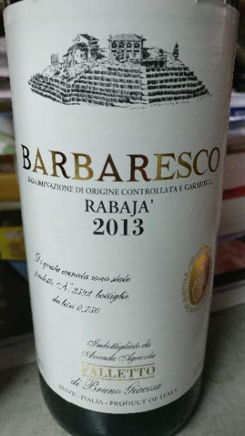 2013