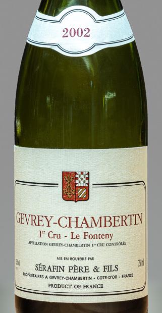 2002