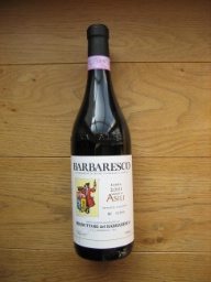 2001