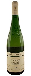 2005