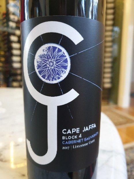 Cape csvgnon/1 (9324153000016)