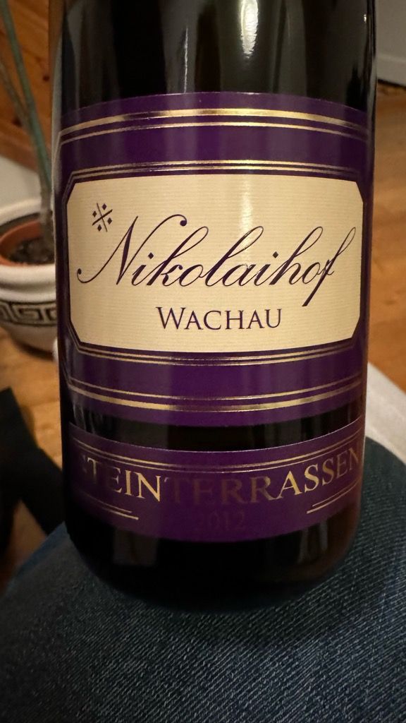 2012-nikolaihof-gr-ner-veltliner-steinterrassen-austria
