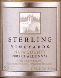 2003