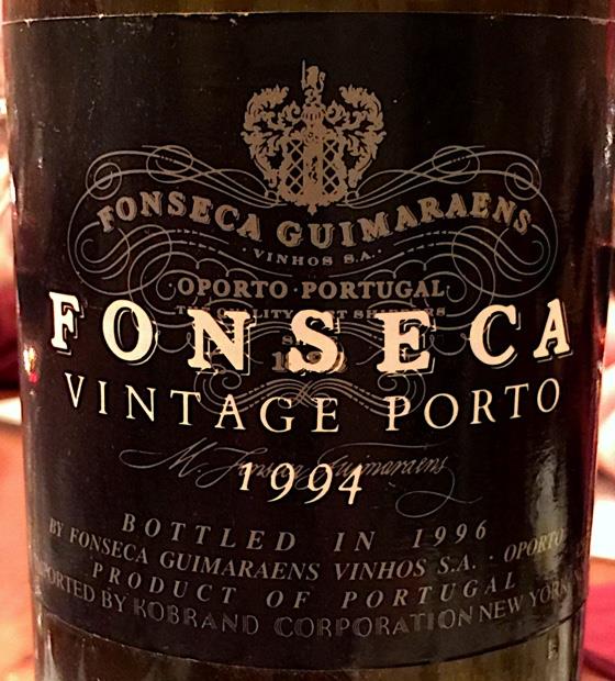 1994