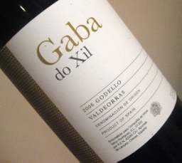 2006