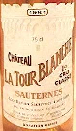 1981