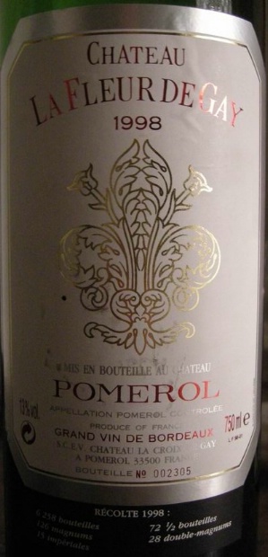 1998