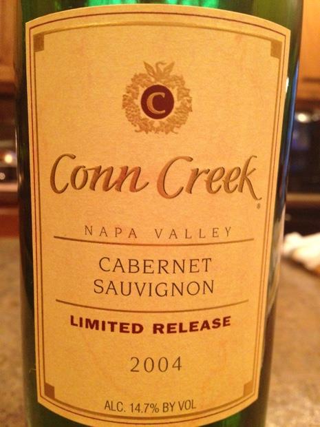 2004
