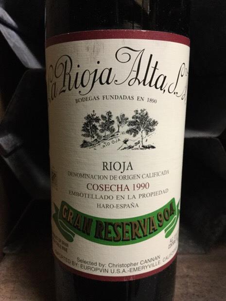1990