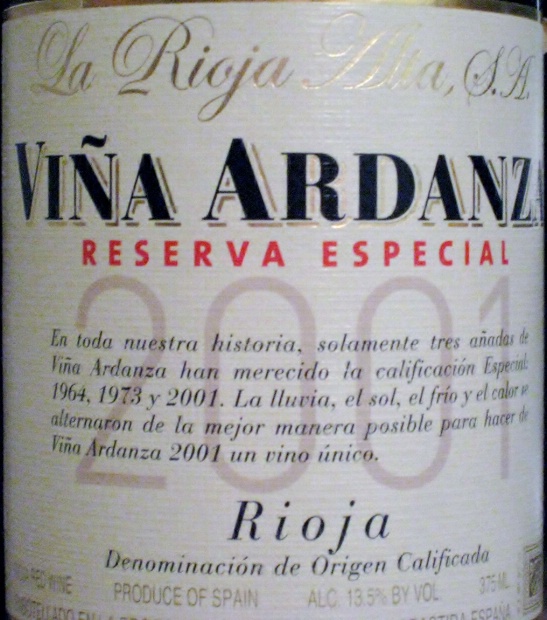 2001