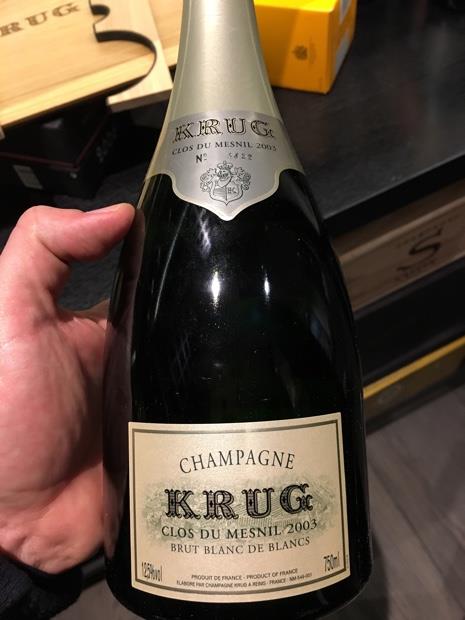 2003