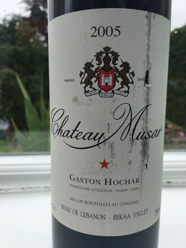 2005
