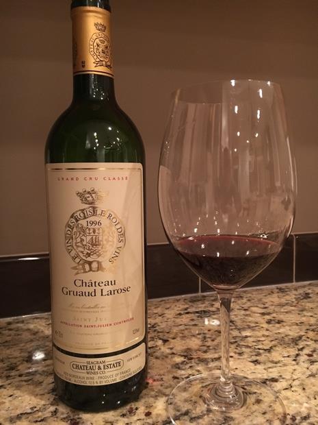 1996